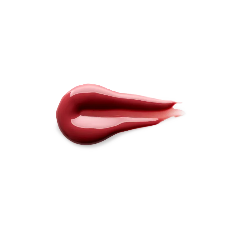 Uoga Uoga Nourishing Lip Gloss 5 ml Roseberry Uoga Uoga