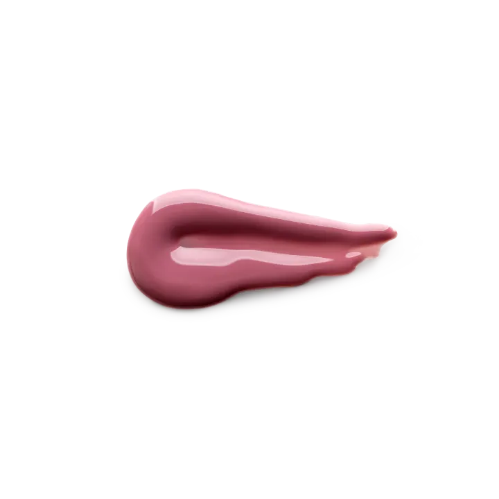 Uoga Uoga Nourishing Lip Gloss 5 ml Iceberry Uoga Uoga