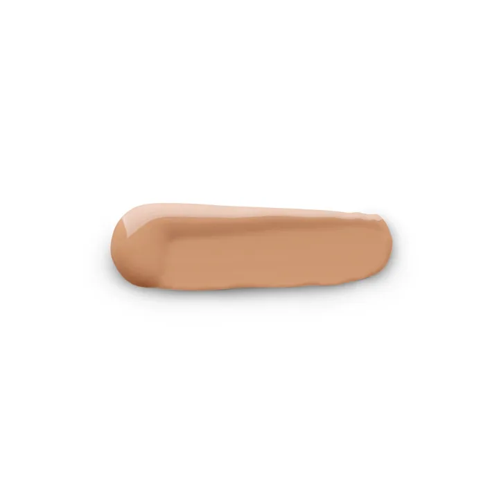 Uoga Uoga Liquid Mineral Concealer Invisible Hero 5 ml No4 Uoga Uoga