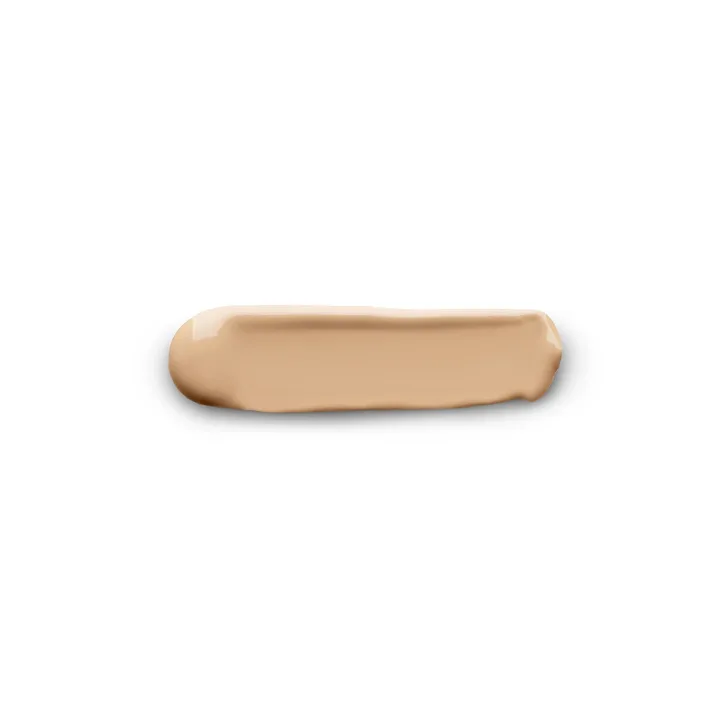 Uoga Uoga Liquid Mineral Concealer Invisible Hero 5 ml No3 Uoga Uoga