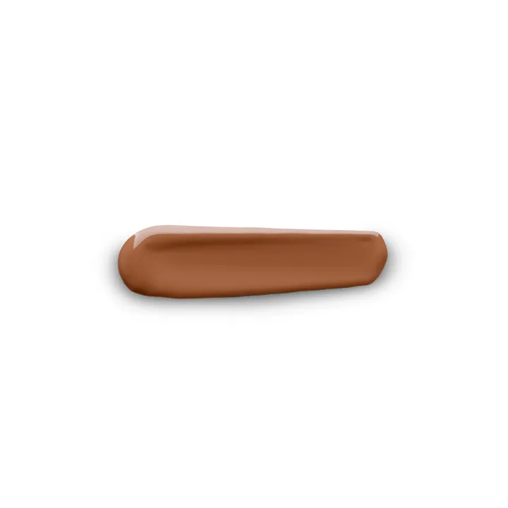 Uoga Uoga Liquid Mineral Concealer Invisible Hero 5 ml No6 Uoga Uoga