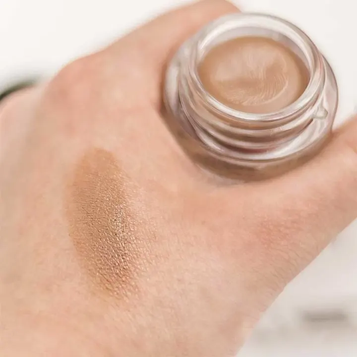 Uoga Uoga Cream Contour Soft Shade 6 ml Uoga Uoga