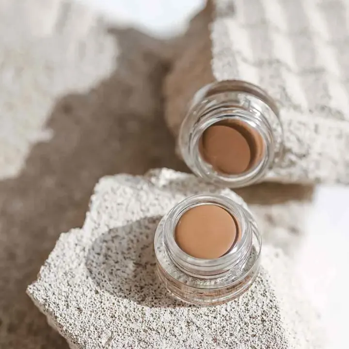 Uoga Uoga Cream Contour Soft Shade 6 ml Uoga Uoga