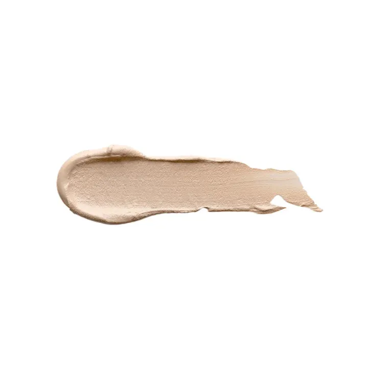 Uoga Uoga Cream Highlighter Moon Path 6 ml Uoga Uoga