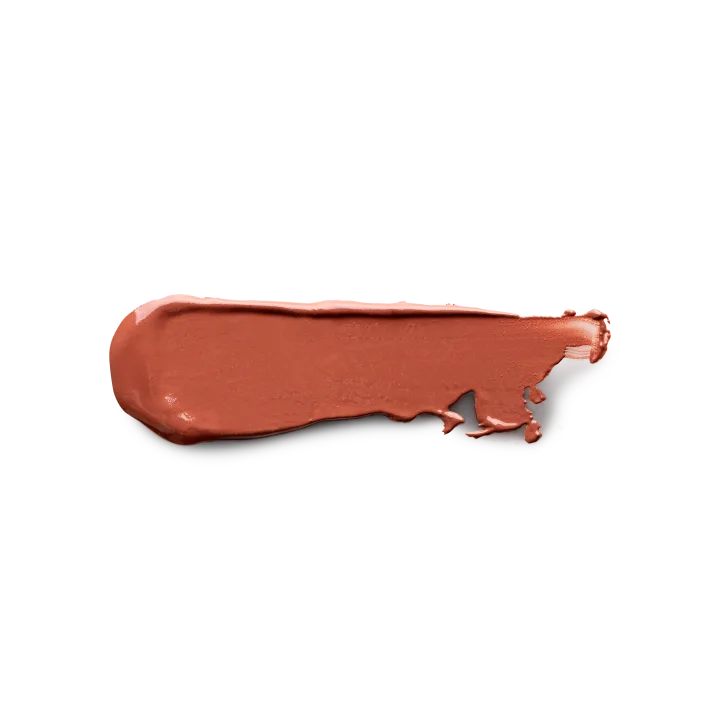 Uoga Uoga Lip & Cheek Tint 2-In-1 Creamy Blush And Lip Colour 6 ml Nude Uoga Uoga