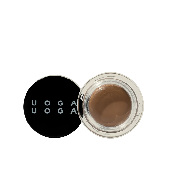 Uoga Uoga Cream Contour Soft Shade 6 ml Uoga Uoga
