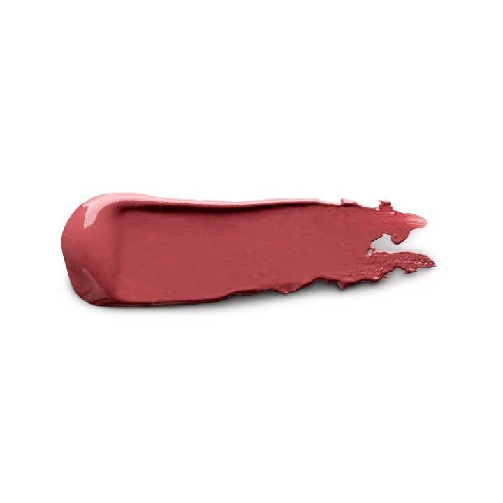 Uoga Uoga Lip & Cheek Tint 2-In-1 Creamy Blush And Lip Colour 6 ml Gorgeous Uoga Uoga