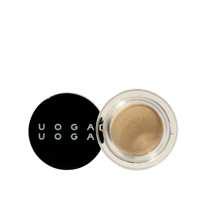 Uoga Uoga Cream Highlighter Moon Path 6 ml Uoga Uoga