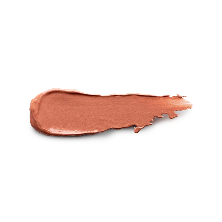 Uoga Uoga Lip & Cheek Tint 2-In-1 Creamy Blush And Lip Colour 6 ml Apricot Uoga Uoga