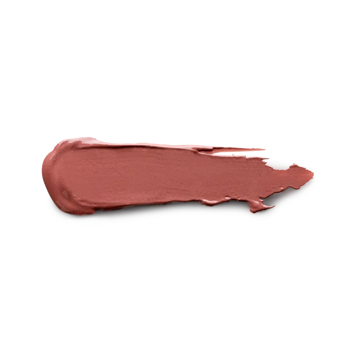 Uoga Uoga Lip & Cheek Tint 2-In-1 Creamy Blush And Lip Colour 6 ml Tender Uoga Uoga
