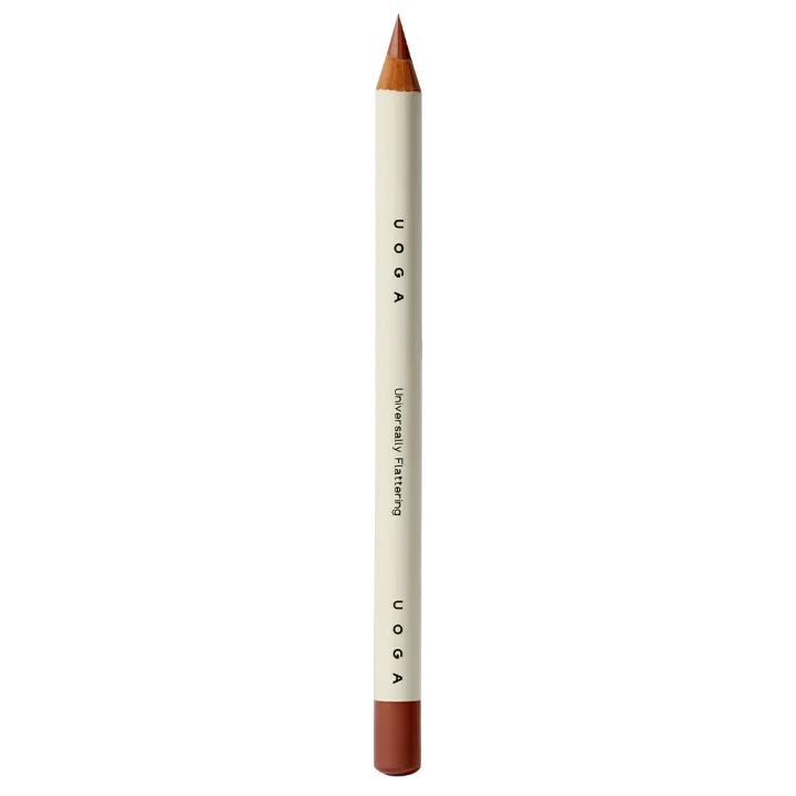 Uoga Uoga Lip Pencil 5 g Universally Flattering Uoga Uoga