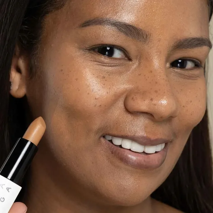 Uoga Uoga Creamy Stick Concealer Special Agent 4 g 005 Uoga Uoga