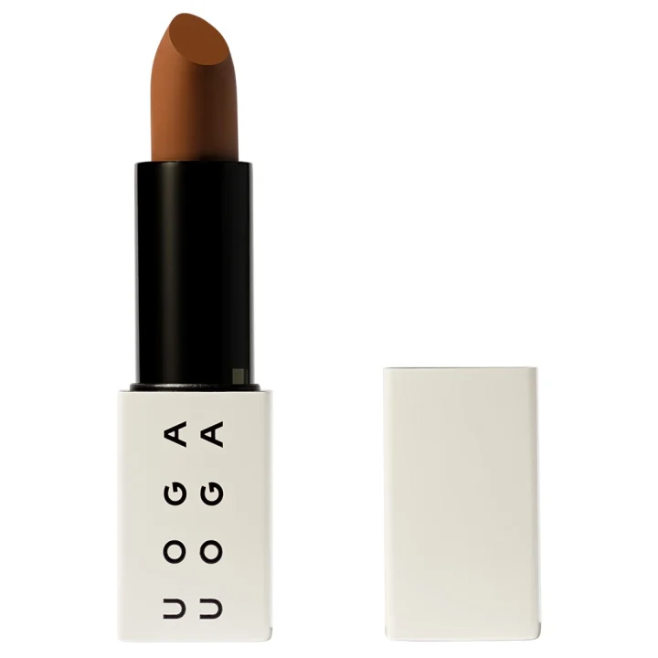 Uoga Uoga Creamy Stick Concealer Special Agent 4 g 006 Uoga Uoga