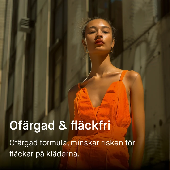 Evy Self Tan Mousse Medium/Dark 150 ml Evy