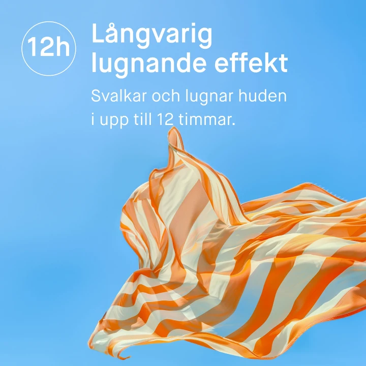 Evy After Sun Mousse 150 ml Evy