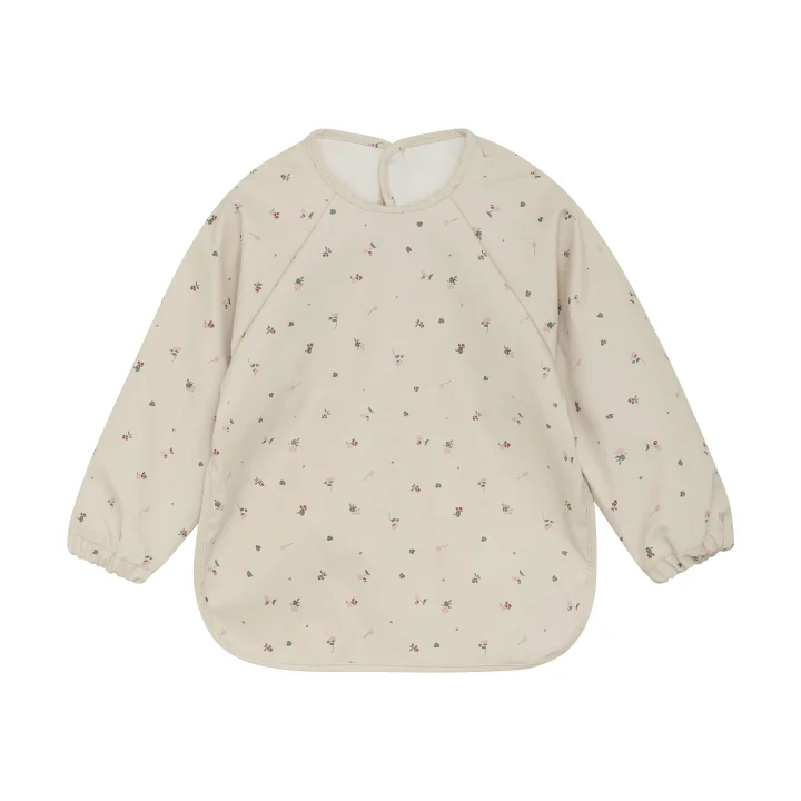 CeLaVi PU Apron Rose Brown OneSize Celavi