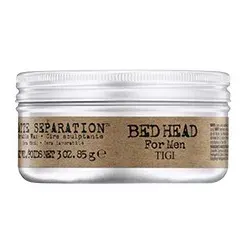 TIGI Bed Head For Men Matte Separation Wax 85 g Tigi
