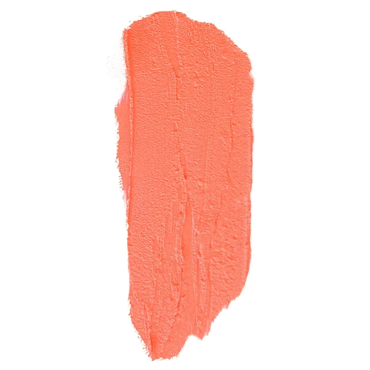 Sweed Air Blush Cream Lush Sweed