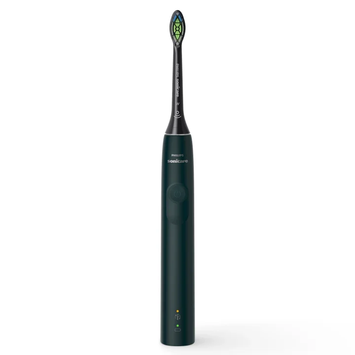 Philips Sonicare 4100 Series Toothbrush Philips