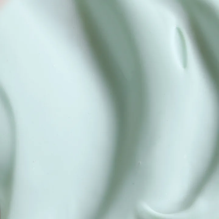 Kora Organics Active Algae Lightweight Refill Pod 50 ml Kora Organics