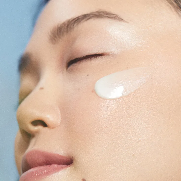 Kora Organics Active Algae Lightweight Refill Pod 50 ml Kora Organics