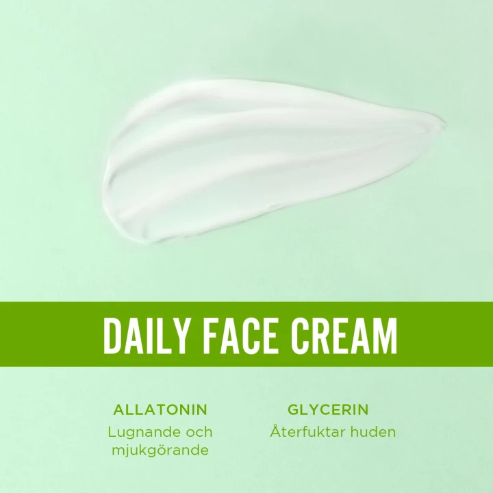 ACO Spotless Mattifying Moisturiser Daily Face Cream 60 ml ACO