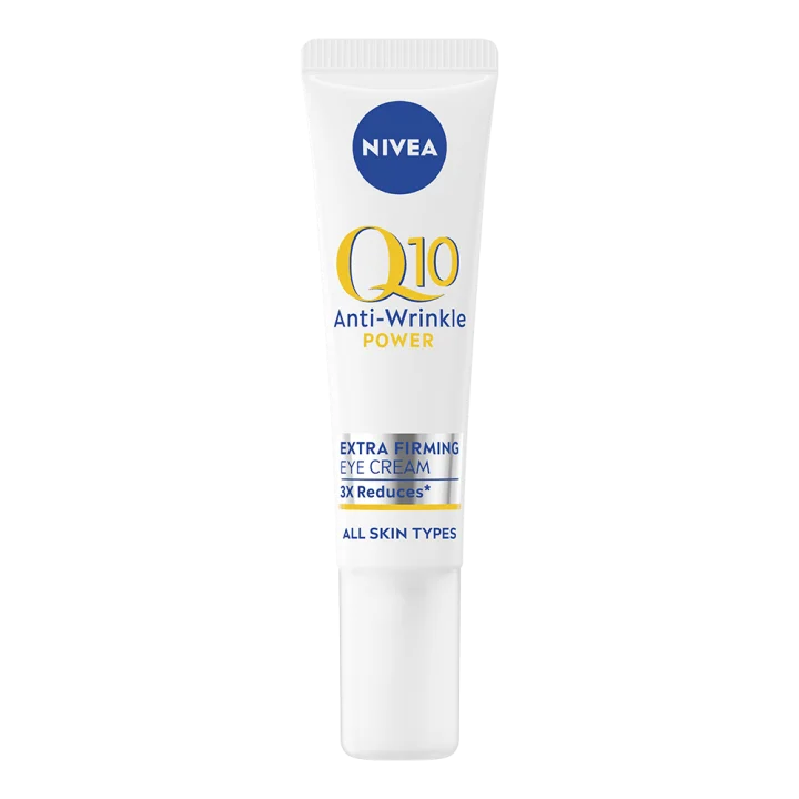 Nivea Q10 Power Eye Cream 15 ml Nivea