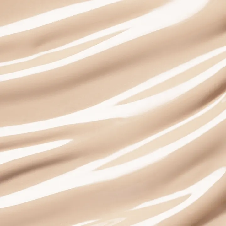 Lumene CC Color Correcting Concealer 8,5 ml Light Lumene