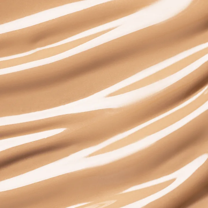 Lumene CC Color Correcting Concealer 8,5 ml Bronze Lumene