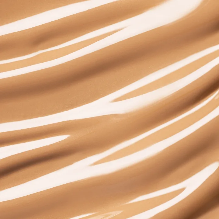 Lumene CC Color Correcting Concealer 8,5 ml Deep Tan Lumene