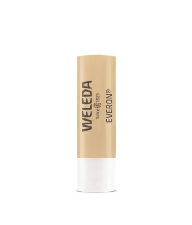 Weleda Everon Lip Balm 4,8 g Weleda