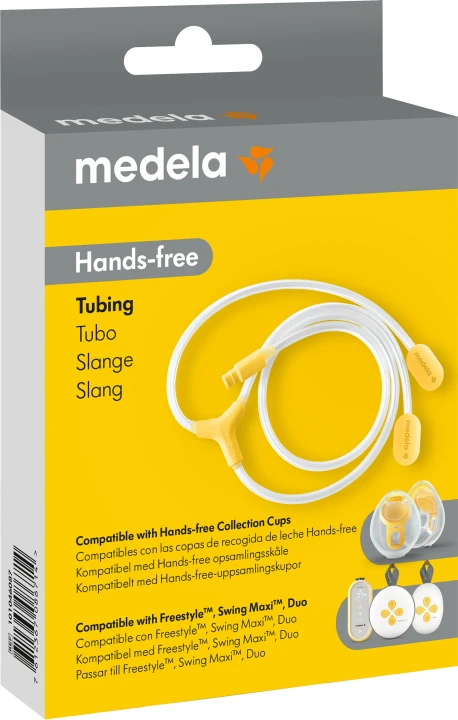 Medela Hands-Free Slang Medela