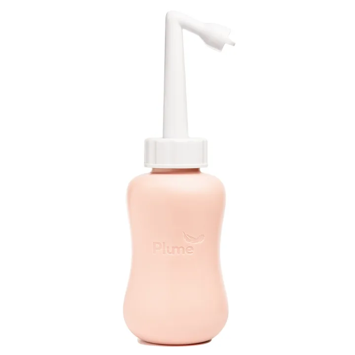 Plume Wash Intimdusch 360 ml Plume