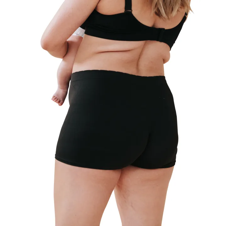 Plume Postpartumtrosor XS-M Plume