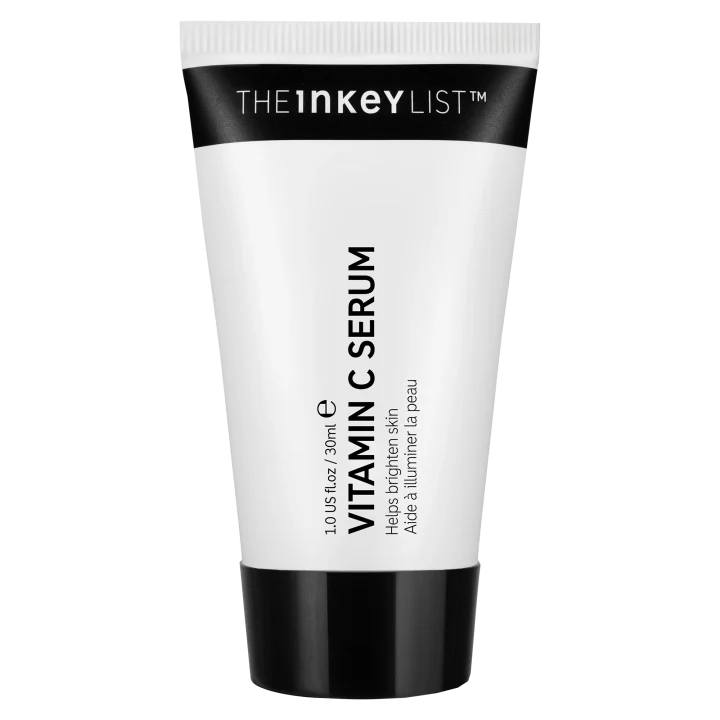 The Inkey List Vitamin C Serum 30ml The Inkey List 