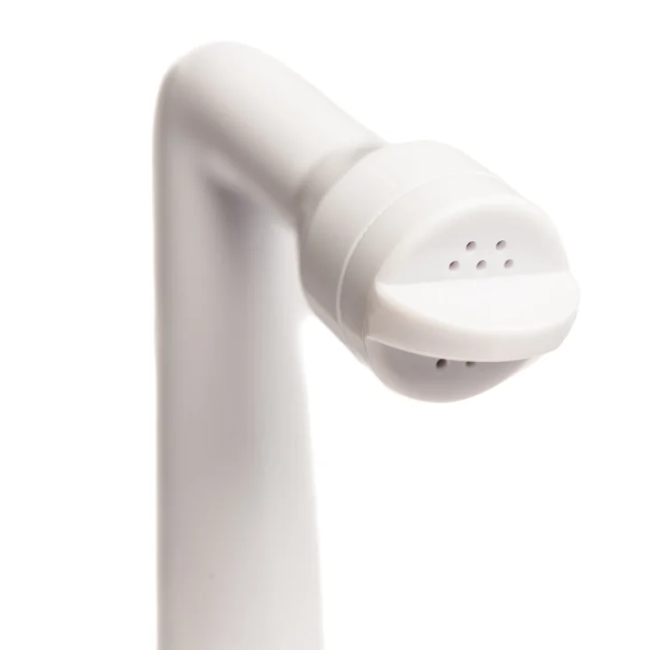 Plume Wash Intimdusch 360 ml Plume