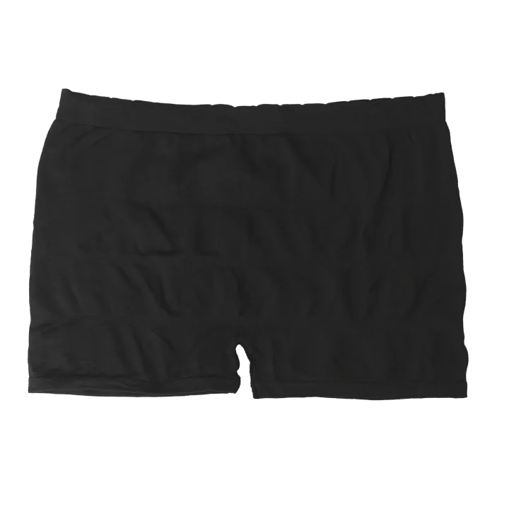 Plume Postpartumtrosor L-XXL Plume