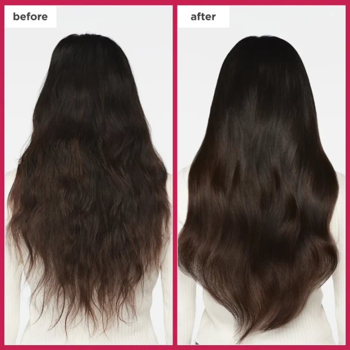 Briogeo Don’t Despair Repair!™ MegaStrength + Rich Rice Shampoo Concentrate 90 ml Briogeo