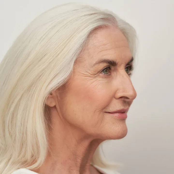 Sweed Air Blush Cream Cheeky Sweed