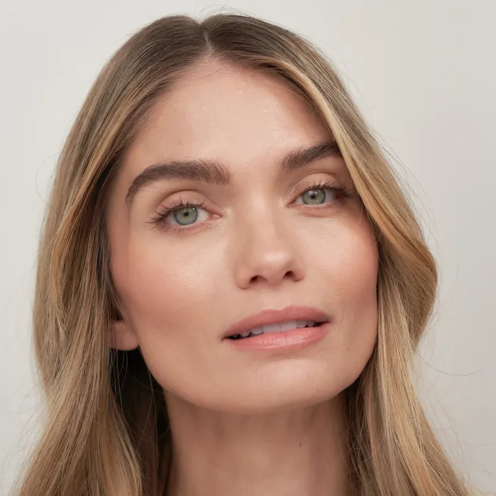 Sweed Air Blush Cream Cheeky Sweed