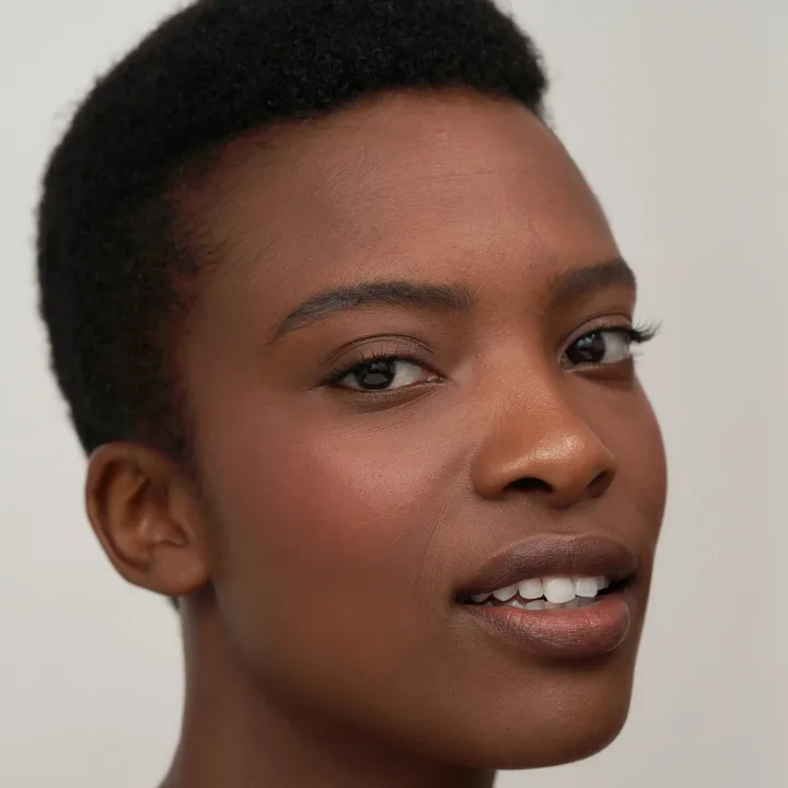 Sweed Air Blush Cream Fancy Face Sweed