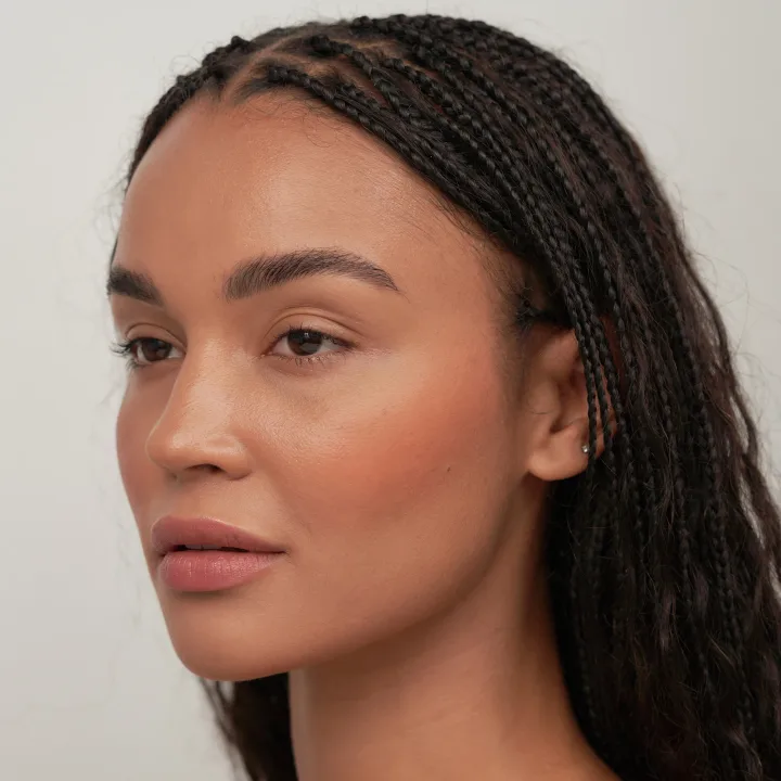 Sweed Air Blush Cream Lush Sweed