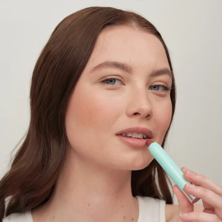 Sweed Air Blush Cream Suntouch Sweed