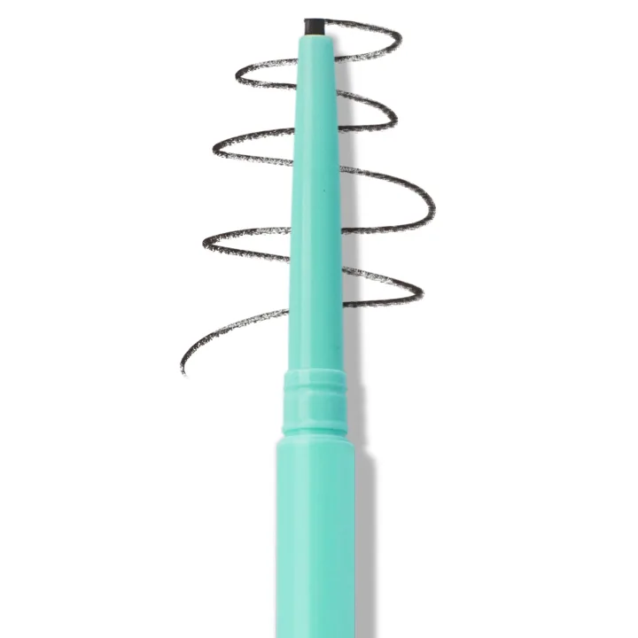 SWEED + Eyebrow Pencil Ebony + Eyebrow Pencil Sweed