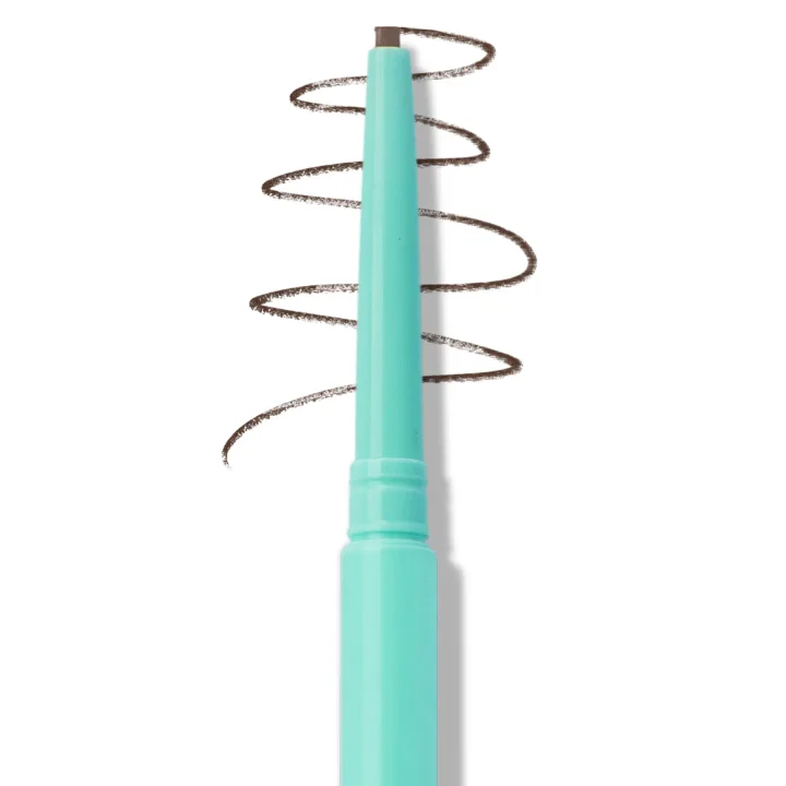 SWEED + Eyebrow Pencil Dark Brown + Eyebrow Pencil Sweed