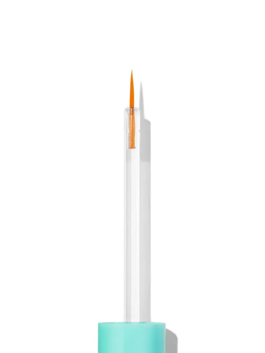 Sweed Eyelash Growth Serum 5 ml Sweed