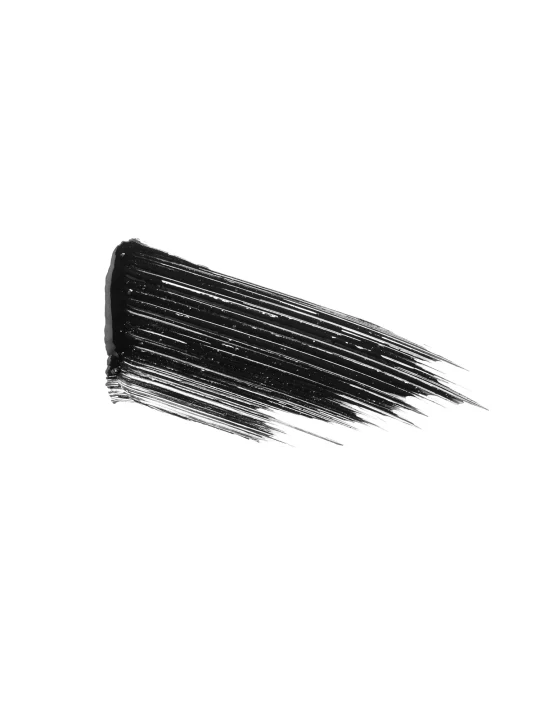 Sweed Cloud Mascara Black 12 ml Sweed