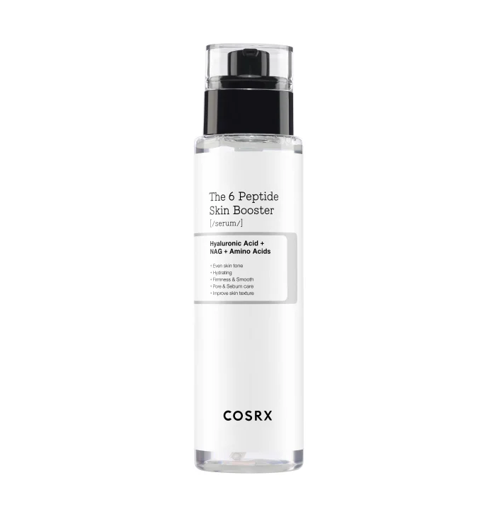 COSRX The 6 Peptide Skin Booster Serum 150 ml COSRX