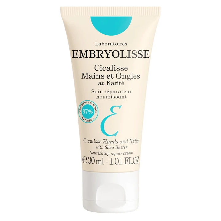 Embryolisse Cicalisse Hands & Nails 30 ml Embryolisse