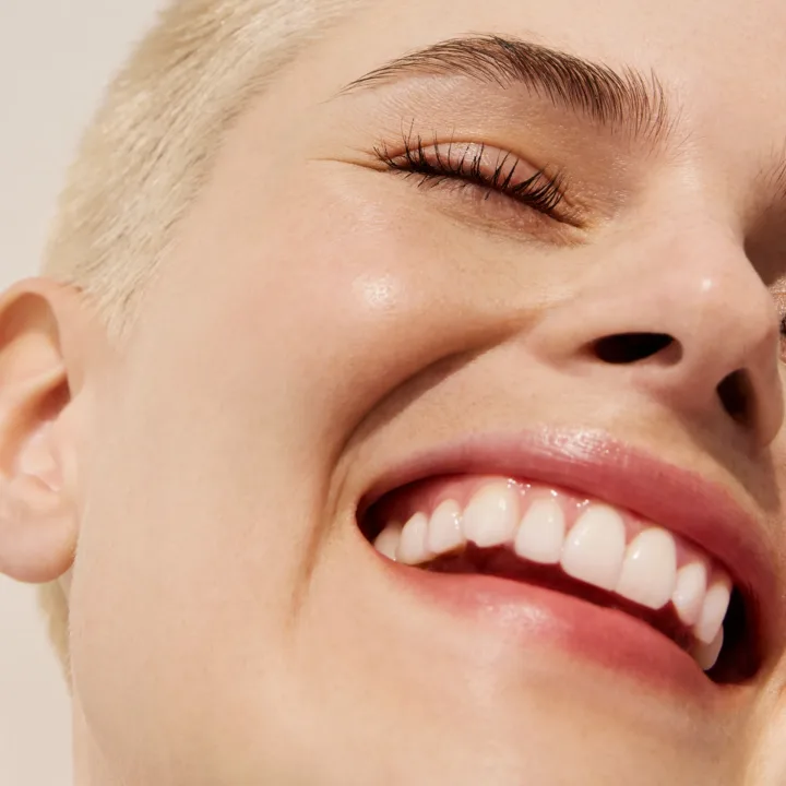 NUXE Tinted Moisturizing BB Cream 24H 30 ml Light Shade Nuxe